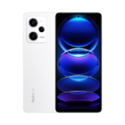 Redmi 红米 Note 12 Pro 5G智能手机 8GB+256GB