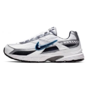 NIKE 耐克 Initiator 男子跑鞋 394055