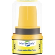 概率券：marseiliais 小马赛人 真皮保养鞋油 50ml