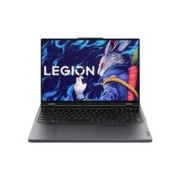 预售：LEGION 联想拯救者 拯救者Y9000P 2023 16英寸笔记本电脑（i9-13900HX、16GB、1TB SSD、RTX4050）