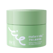 子初 紫草膏12g