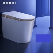 预售：JOMOO 九牧 魔力泡智能马桶ZS650