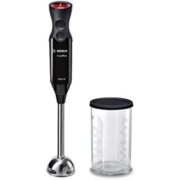 BOSCH 博世 手持搅拌器套装 MS61B6170