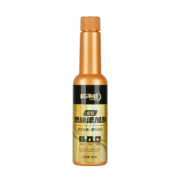 科净威 汽车燃油宝 60ml