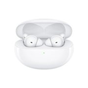 OPPO Enco Free2i真无线蓝牙耳机降噪 encofree2i通话降噪 Enco Free2i 白色