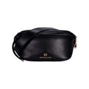 MICHAEL KORS 迈克·科尔斯 Rhea 女士单肩腋下包 30S2G04M1