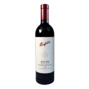 奔富（PENFOLDS）奔富BIN 704 赤霞珠红葡萄酒 750ml 进口原装