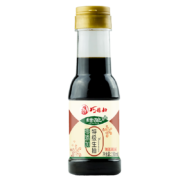 需抢券：巧媳妇 零添加特级生抽酱油 150ml