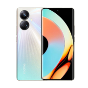 京东百亿补贴：realme 真我 10Pro+ 8GB+128GB