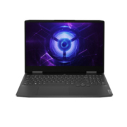 Lenovo 联想 GeekPro G5000 游戏本（i7-13700H、RTX 4060 、16GB、1TB ）