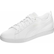 PUMA 彪马 女式 Smash Wns V2 L 低帮运动鞋