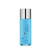 120ml【黛妃】花萃水漾保湿柔肤水乳