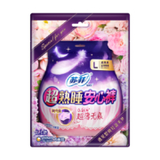 苏菲  超熟睡安心裤  L 1P