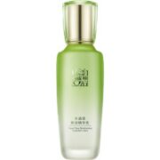 PECHOIN 百雀羚 水清漾保湿精华乳100ml