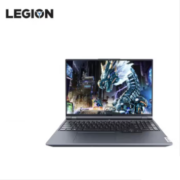 LEGION 联想拯救者 拯救者 R9000P 2021款 16英寸游戏笔记本电脑（R7-5800H、16GB、512GB SSD、RTX3060）