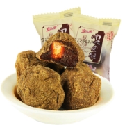 京喜特价APP: 宜人家 有核酱果紫苏原味 120g*2
