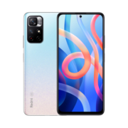 【直播间购机抢好礼】小米/红米Redmi Note 11 5G 5000mAh大电量智能红米手机官方小米官方旗舰店千元5G
