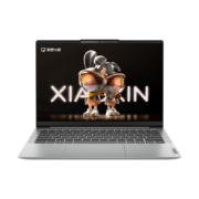 预售：Lenovo 联想 小新14 14英寸轻薄笔记本电脑(R5-7530U、16GB、512GB SSD )