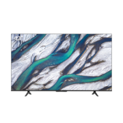 京喜APP：Hisense 海信 85E5H 液晶电视 85英寸 4K