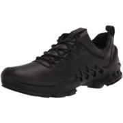 ecco 爱步 Biom Aex Luxe Hydromax 女士防水跑步鞋