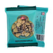 以岭中药莲子 100克/10g*10小包