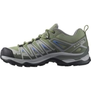 salomon 萨洛蒙 X Ultra Pioneer Aero W 女士越野跑鞋