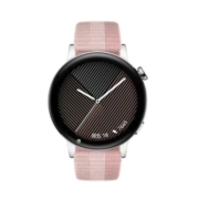百亿补贴：HUAWEI 华为 WATCH GT3 时尚款 42mm