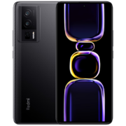 京喜小程序、需抢券：Redmi 红米 K60 5G智能手机 12GB+256GB