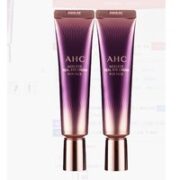 AHC 第七代眼霜 2支装