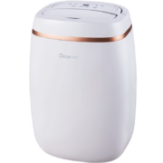 Deye 德业 DYD-E12A3 除湿机 12L