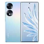 京东百亿补贴：HONOR 荣耀 70 5G智能手机 12GB+256GB