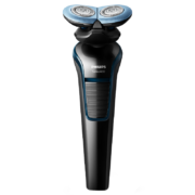 京喜小程序：PHILIPS 飞利浦 S62602 电动剃须刀
