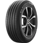 米其林（MICHELIN）汽车轮胎 225/50R17 98W 耐越 ENERGY MILE 适配奔驰C级/雅阁