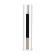 WAHIN 华凌 HA系列 KFR-72LW/N8HA3 新三级能效 立柜式空调 3匹