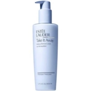ESTEE LAUDER 雅诗兰黛 净颜透澈卸妆乳 200ml