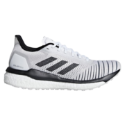 阿迪达斯（Adidas） 新款 SOLAR BOOST 运动缓震舒适休闲跑步鞋D97429 D97429 37(230mm)