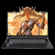 21日0点：FIREBAT 火影 T5K 15.6英寸游戏本（i5-13500H、16GB、512GB、RTX 4060）