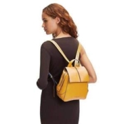 Liebeskind Berlin Lilly Backpack S 女士小号羊皮双肩包