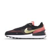 NIKE 耐克 Waffle One 女子休闲运动鞋 DC2533