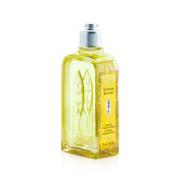 L'OCCITANE 欧舒丹 清新马鞭草沐浴啫喱 250ml