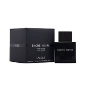 88VIP：LALIQUE 莱俪 墨恋男士淡香水 EDT 100ml