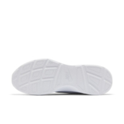 耐克 男子运动鞋  NIKE WEARALLDAY CJ1682-101 42.5