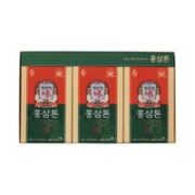 正官庄 6年根红参浓缩液 50ml*30包