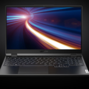 京东百亿补贴：Lenovo 联想 游戏本电脑 拯救者R7000P 旗舰标压锐龙 R7-6800H 16G 512G 3050标配 2.5K超清 165Hz高刷