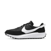 10点开始：NIKE 耐克 WAFFLE 男款运动休闲鞋 DH9522