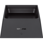 TP-LINK AX5400千兆无线路由器 WiFi6 5G双频高速网络 Mesh路由 游戏路由 智能家用穿墙 XDR5450易展Turbo版
