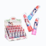 良品知味 口红糖 5g*18支