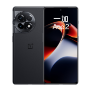 OnePlus 一加 Ace 2 5G智能手机 12GB+256GB