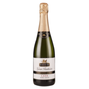 PLUS会员：BERBERANA 贝拉那 CAVA 卡瓦起泡酒葡萄酒 750ml*2件