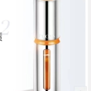 概率券：珀莱雅（PROYA） 双抗精华30ml+赠礼包  拍2件